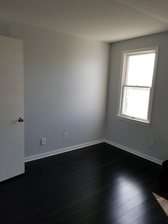 386 Bullock Street Fall River, MA 02720 - Photo 20 of 30 Gallery Image 20