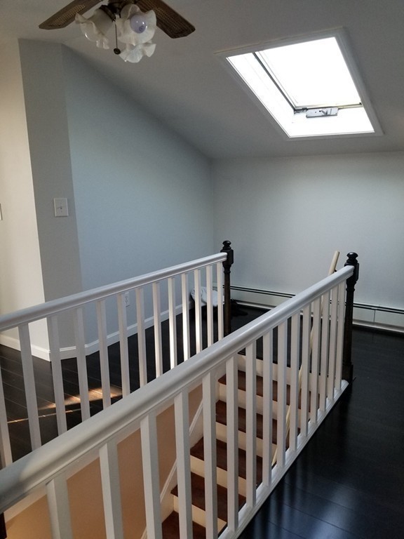 386 Bullock Street Fall River, MA 02720 - Photo 21 of 30 Gallery Image 21