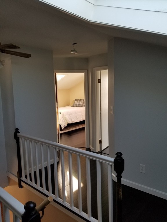 386 Bullock Street Fall River, MA 02720 - Photo 22 of 30 Gallery Image 22