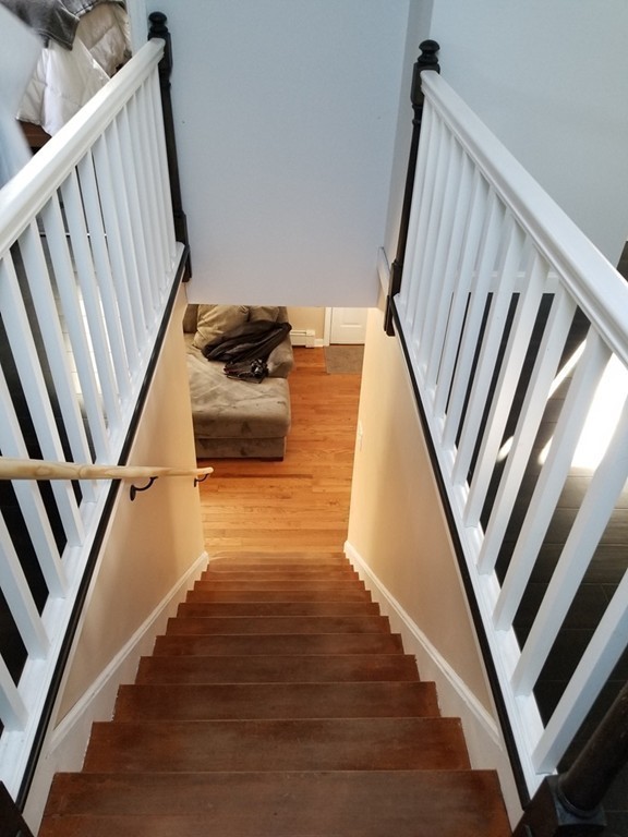386 Bullock Street Fall River, MA 02720 - Photo 23 of 30 Gallery Image 23