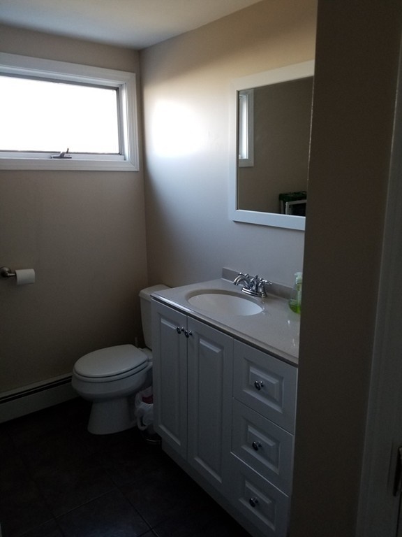 386 Bullock Street Fall River, MA 02720 - Photo 24 of 30 Gallery Image 24