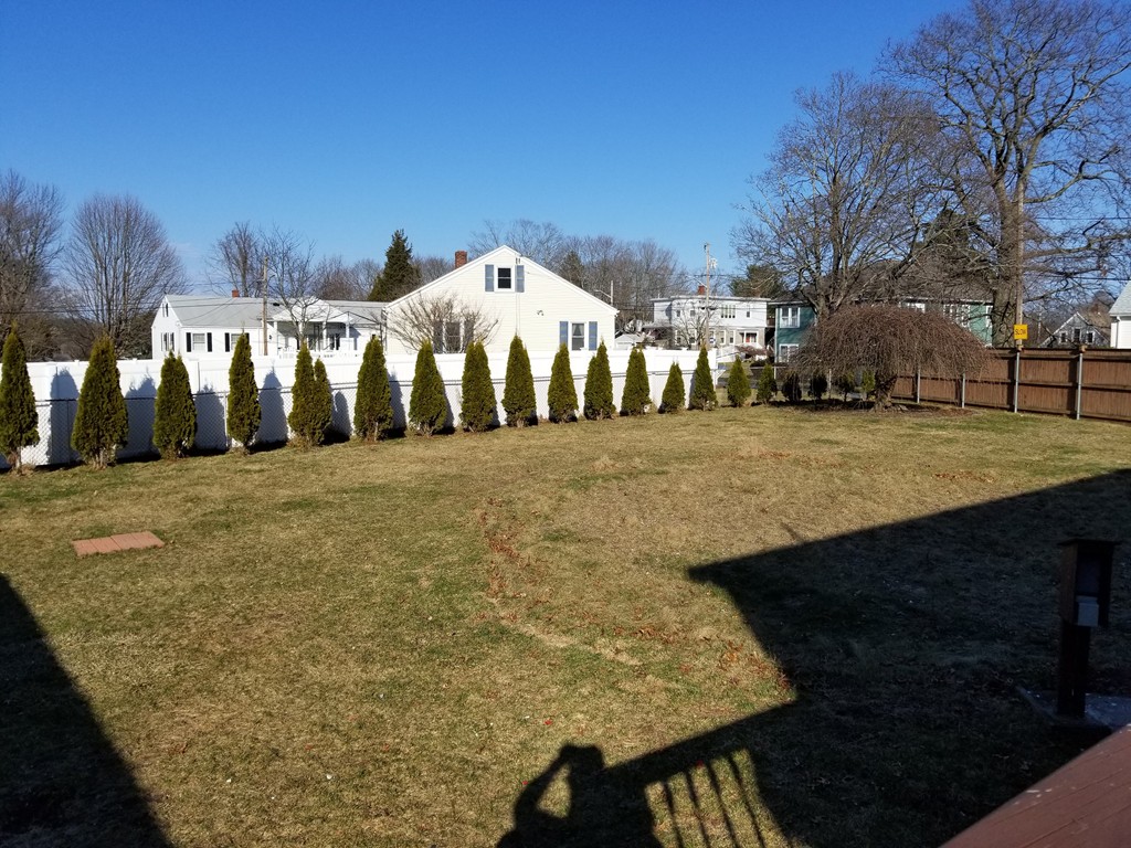386 Bullock Street Fall River, MA 02720 - Photo 28 of 30 Gallery Image 28