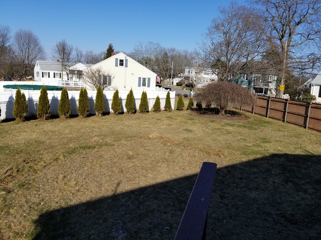 386 Bullock Street Fall River, MA 02720 - Photo 29 of 30 Gallery Image 29