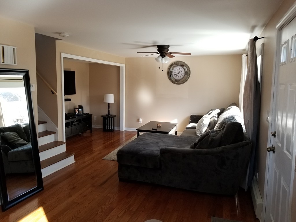 386 Bullock Street Fall River, MA 02720 - Photo 6 of 30 Gallery Image 6