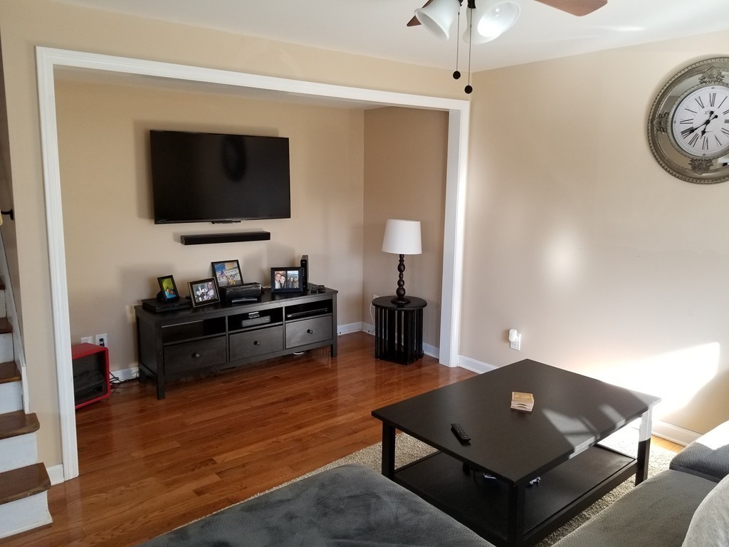 386 Bullock Street Fall River, MA 02720 - Photo 7 of 30 Gallery Image 7