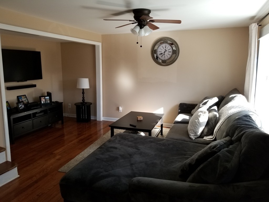 386 Bullock Street Fall River, MA 02720 - Photo 8 of 30 Gallery Image 8