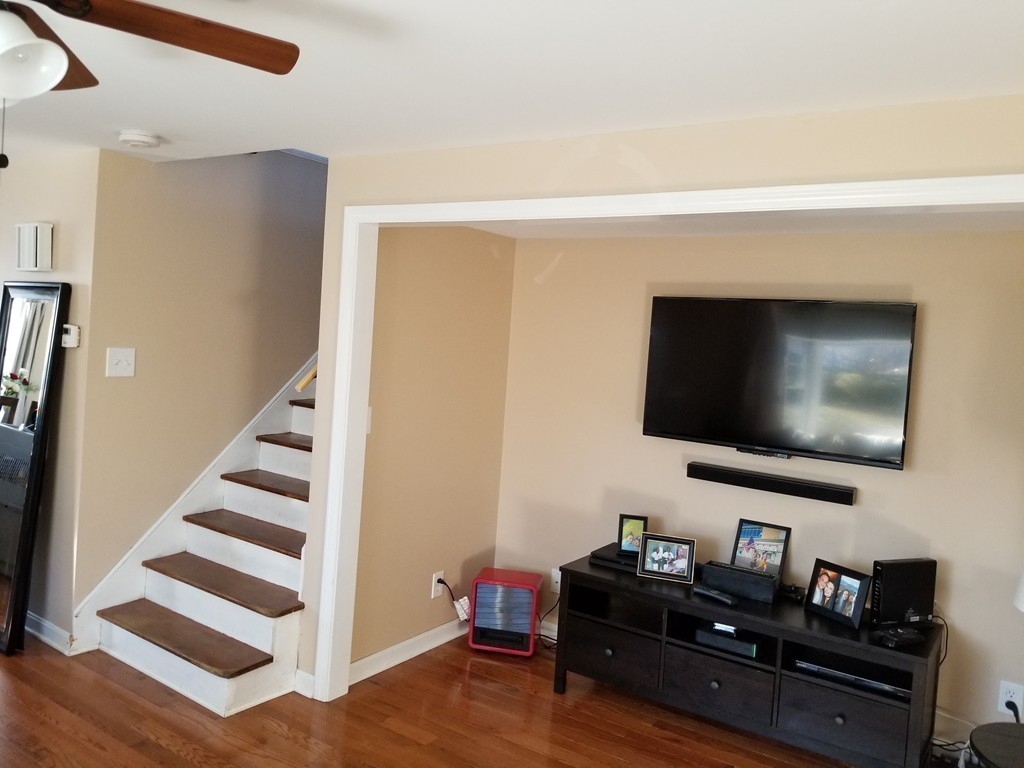386 Bullock Street Fall River, MA 02720 - Photo 9 of 30 Gallery Image 9