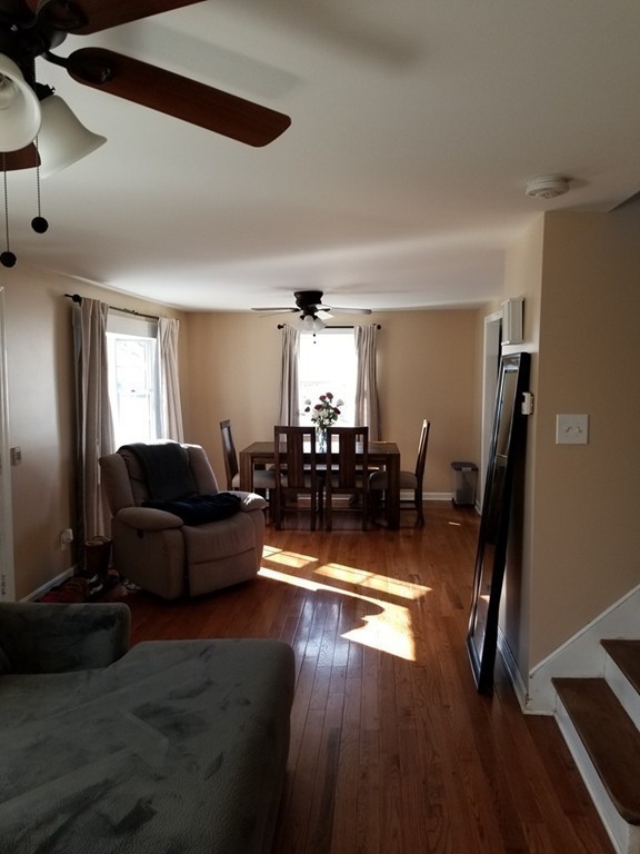 386 Bullock Street Fall River, MA 02720 - Photo 10 of 30 Gallery Image 10