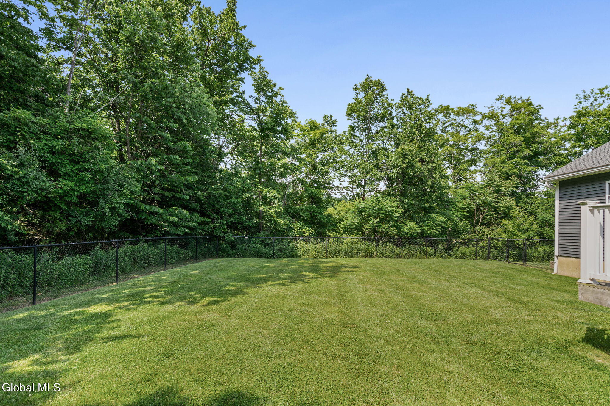 84 Rock City Road New Scotland, NY 12054 - Photo 42 of 59 36-web-or-mls-84-rock-city-rd