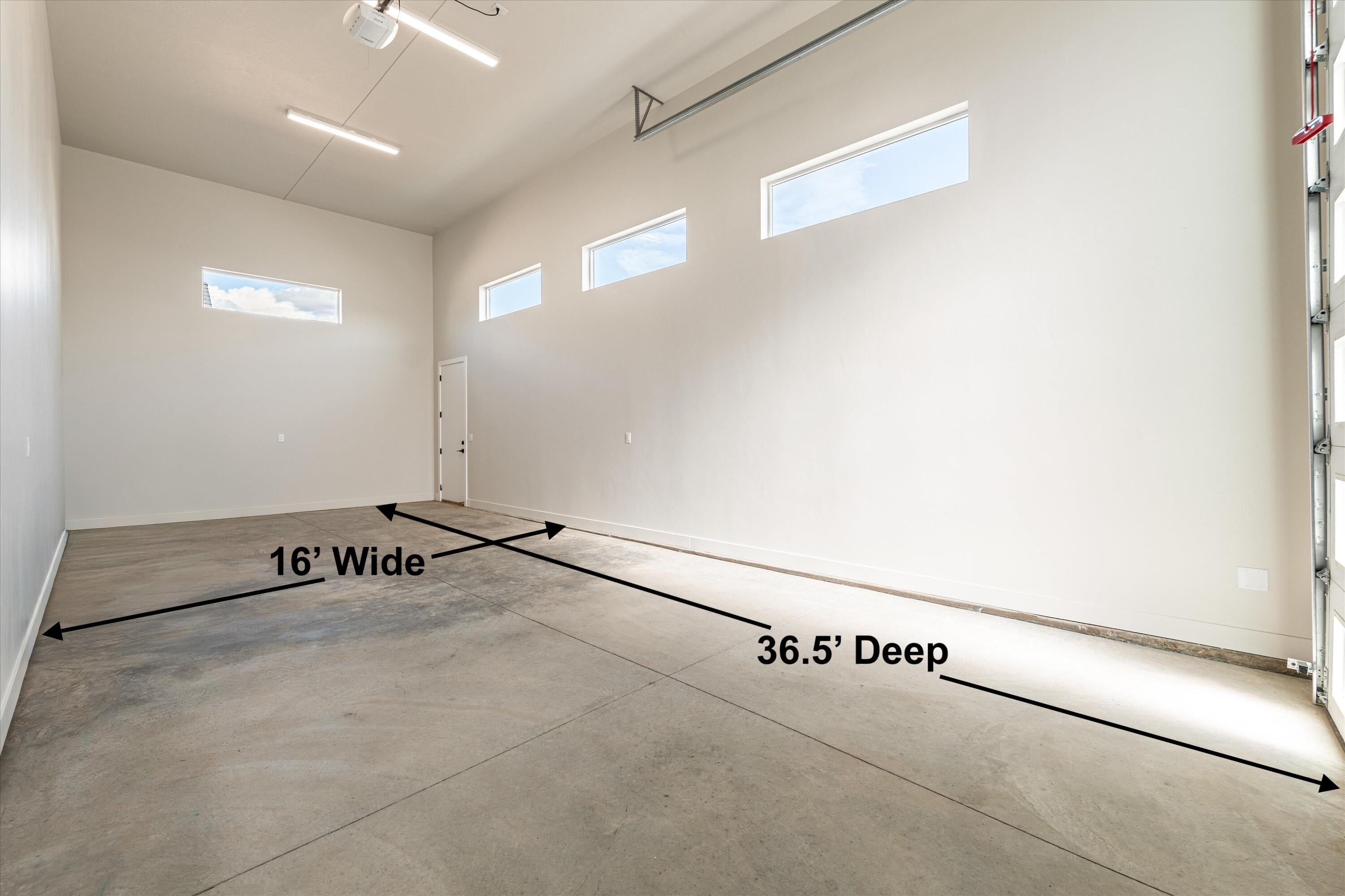 3121 2110 S Street St. George, UT 84790 - Photo 57 of 73 48-L1050706