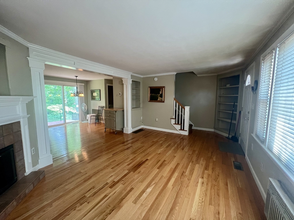 19 Riversedge Drive, Unit 19 Milford, NH 03055 - Photo 4 of 12 Gallery Image 4