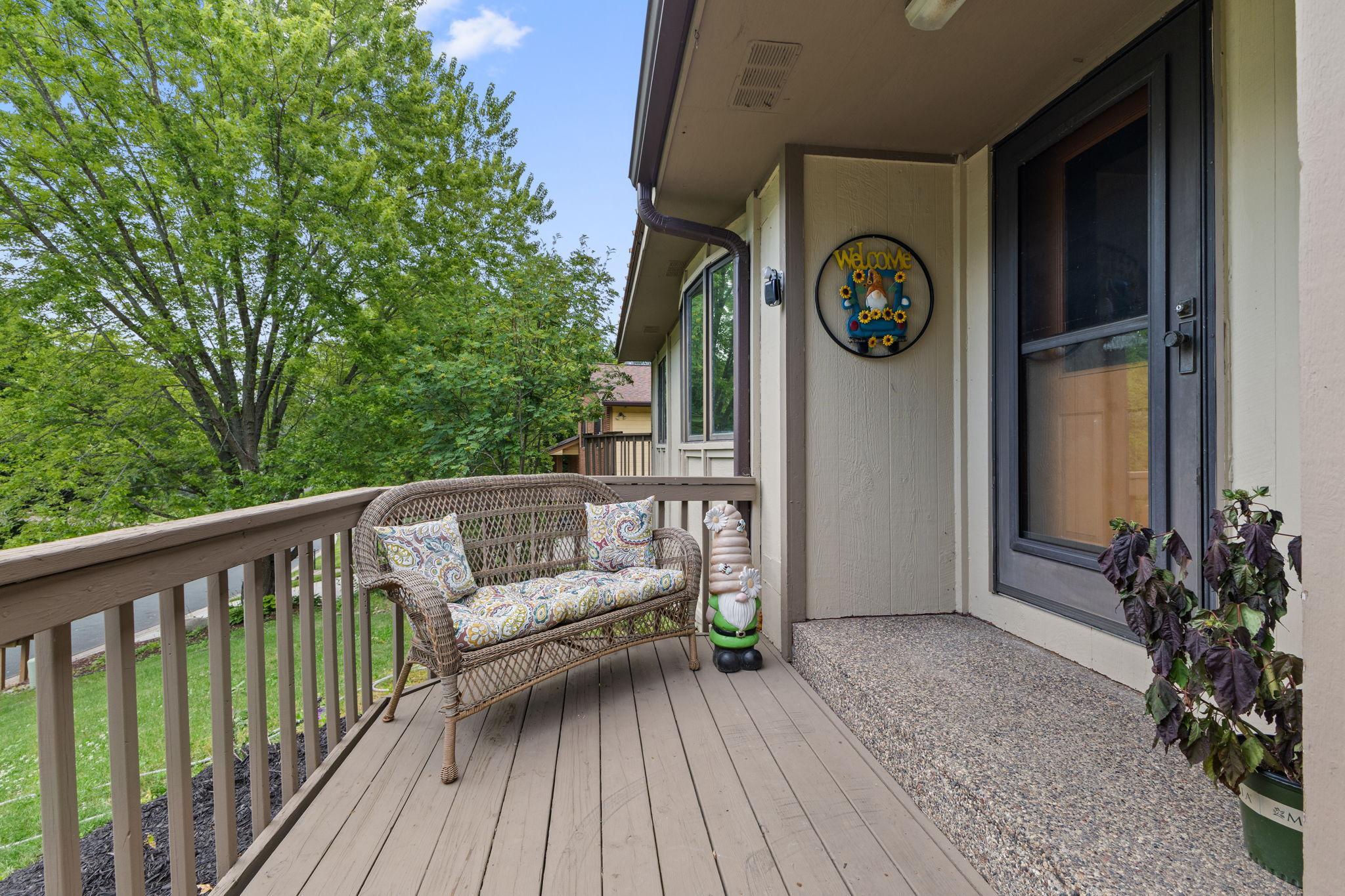 1306 Berry Ridge Road Eagan, MN 55123 - Photo 36 of 61