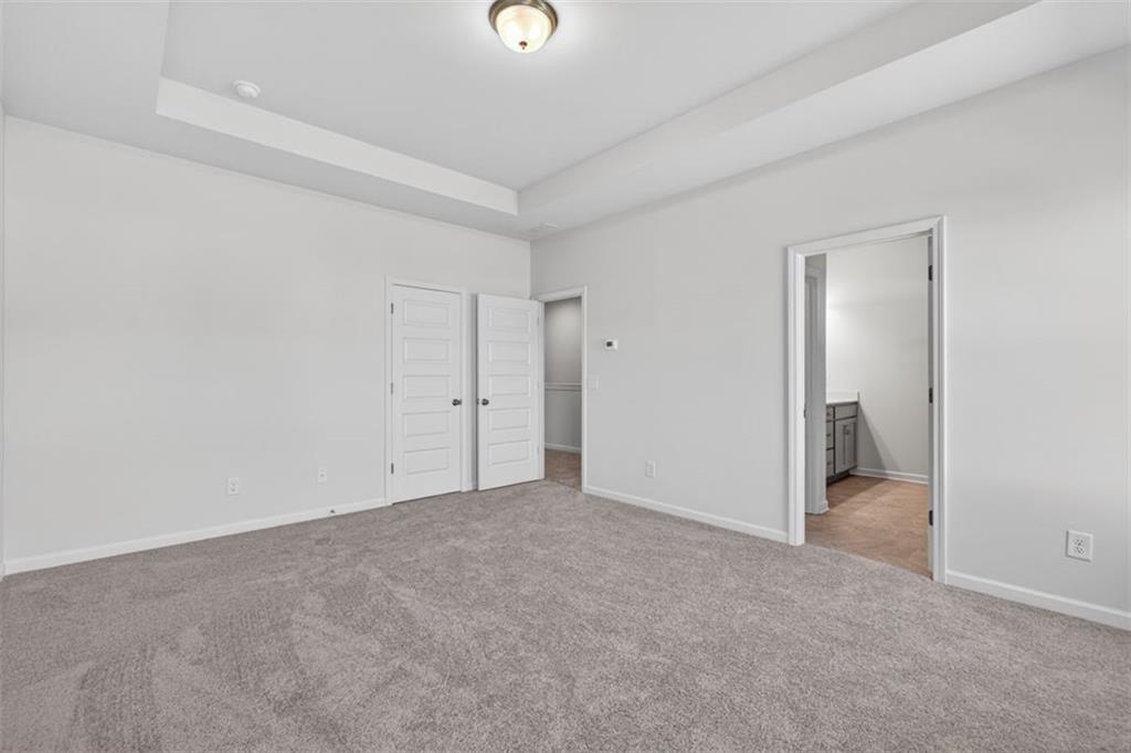 312 Caroline Place, Unit 99 Villa Rica, GA 30180 - Photo 23 of 33