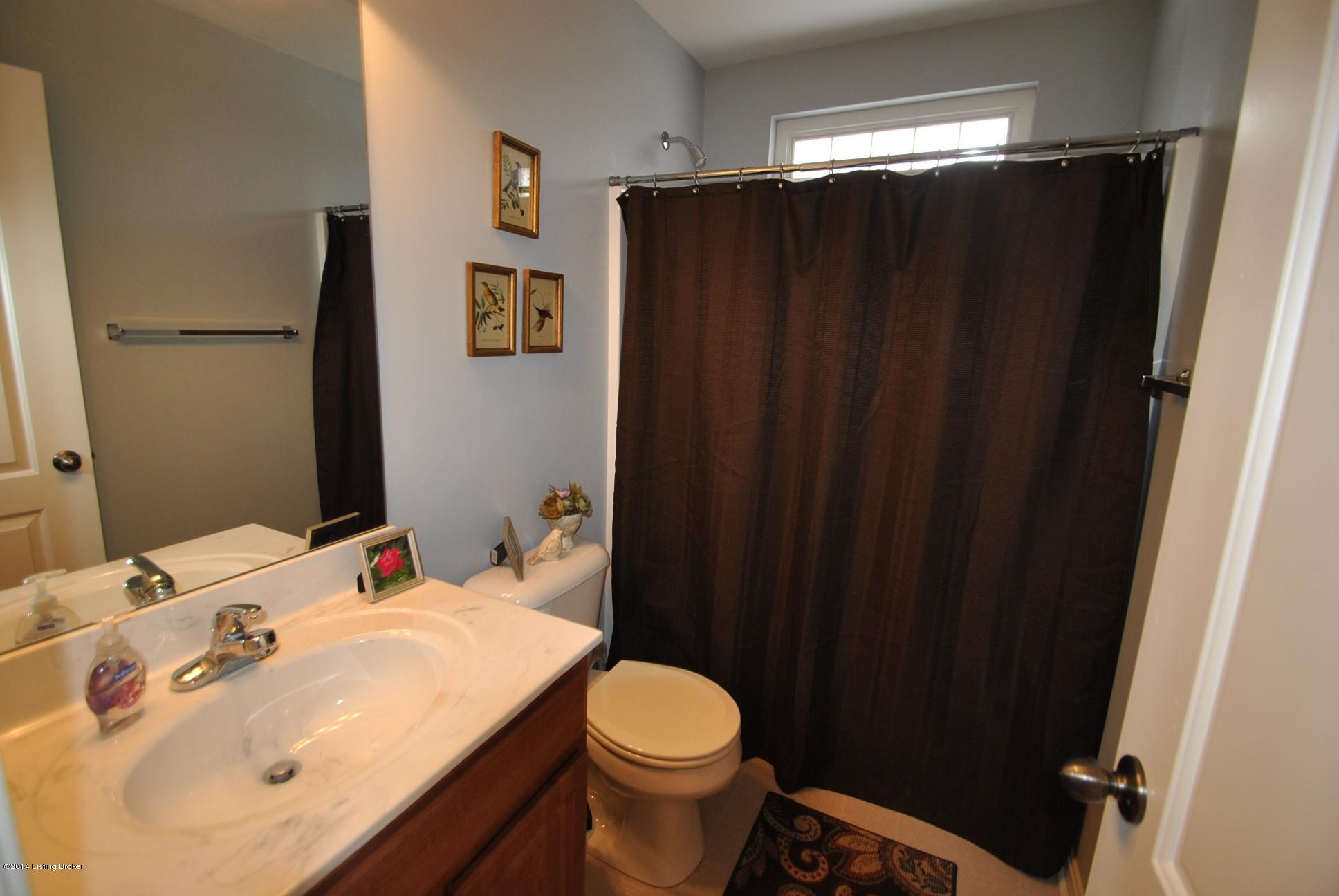 225 Jericho Ridge Road Smithfield, KY 40068 - Photo 26 of 30 DSC_0087