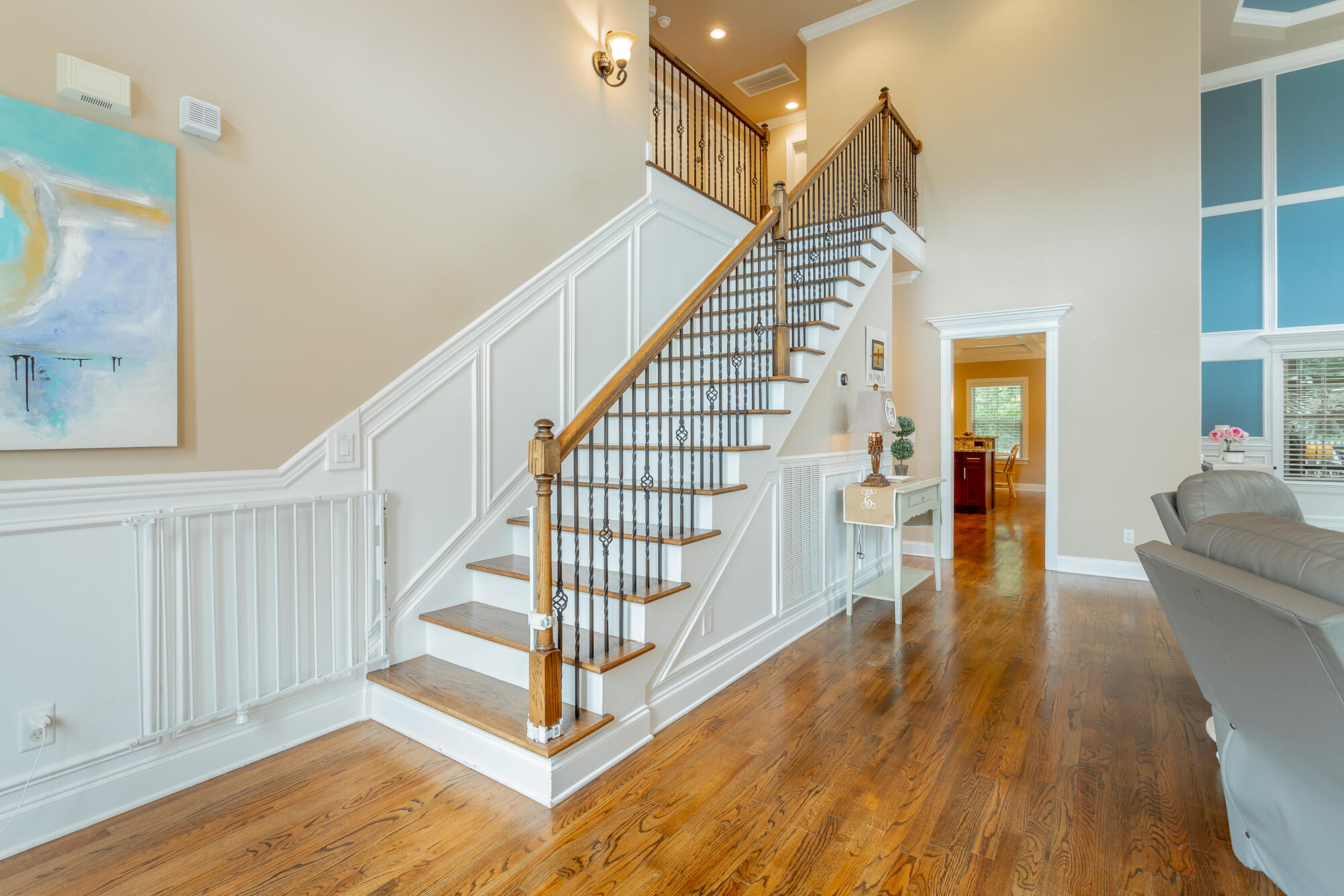 10642 Harlow Place Apison, TN 37302 - Photo 12 of 70 10642 Harlow Place HD-6