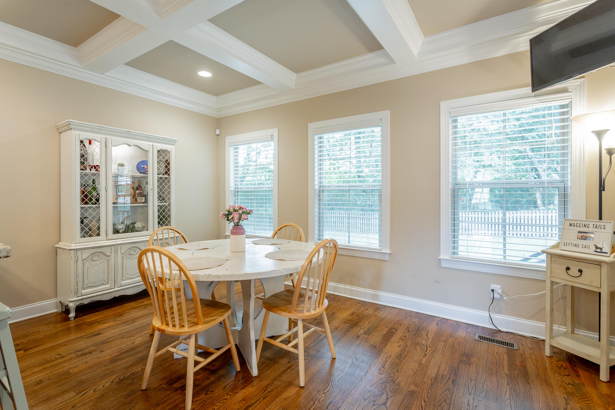 10642 Harlow Place Apison, TN 37302 - Photo 25 of 70 10642 Harlow Place HD-36