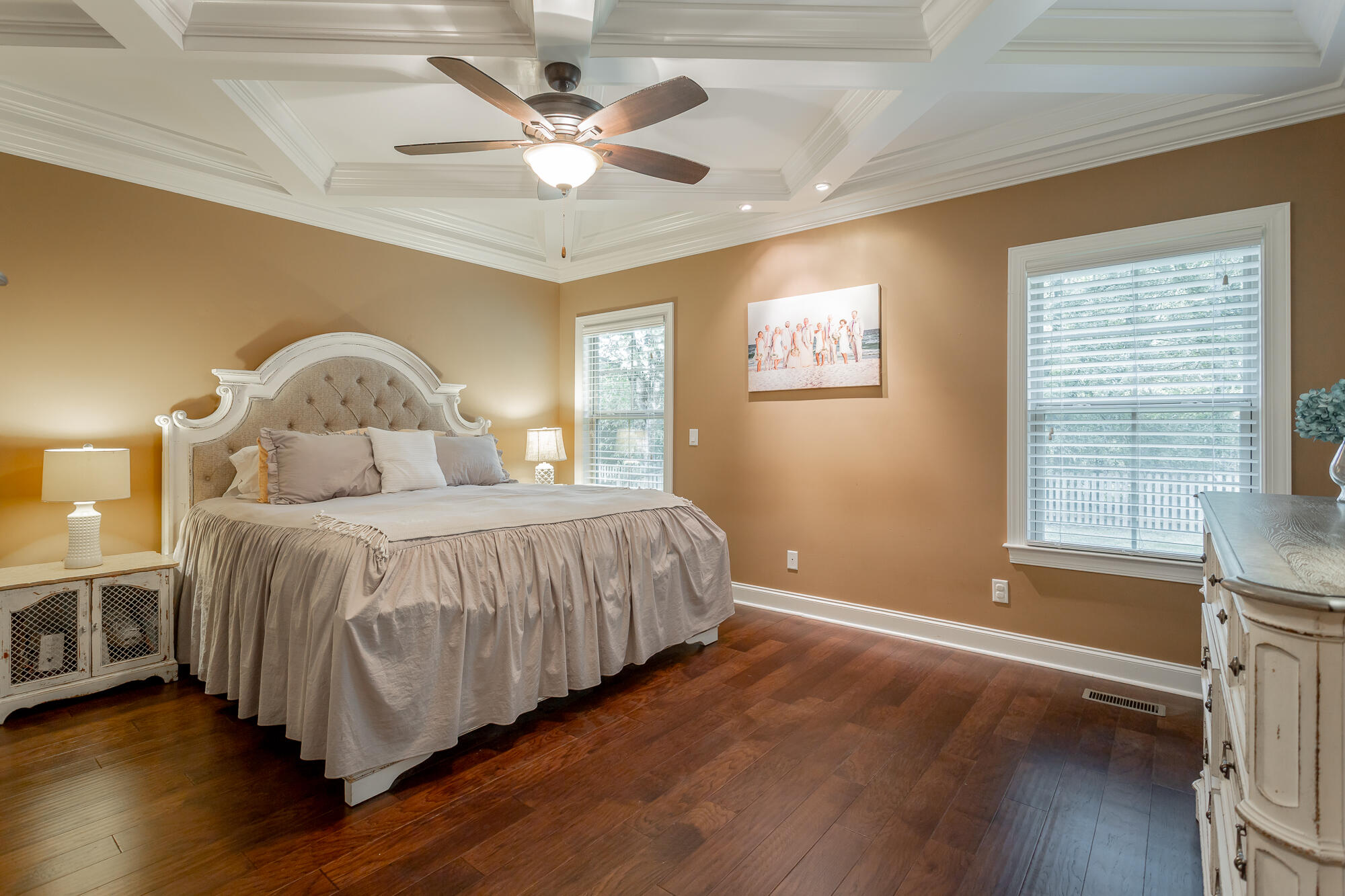 10642 Harlow Place Apison, TN 37302 - Photo 30 of 70 10642 Harlow Place HD-44