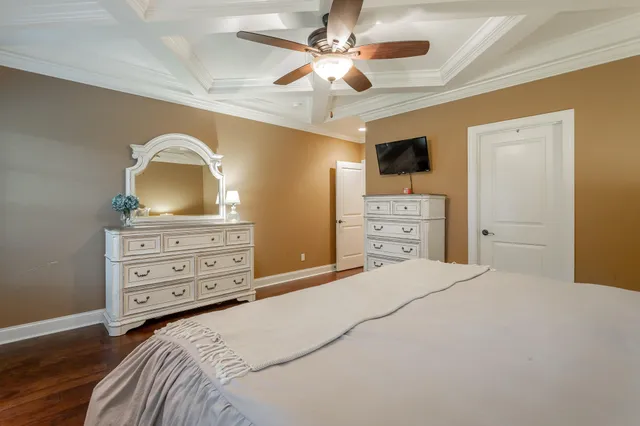 $645,000 | 10642 Harlow Place, Apison, TN 37302