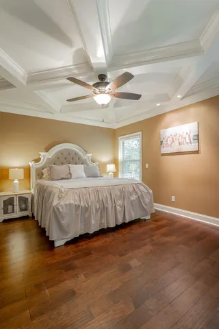 $645,000 | 10642 Harlow Place, Apison, TN 37302