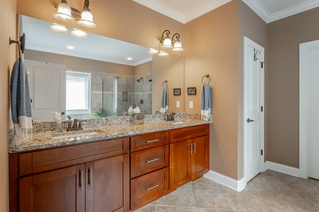 $645,000 | 10642 Harlow Place, Apison, TN 37302