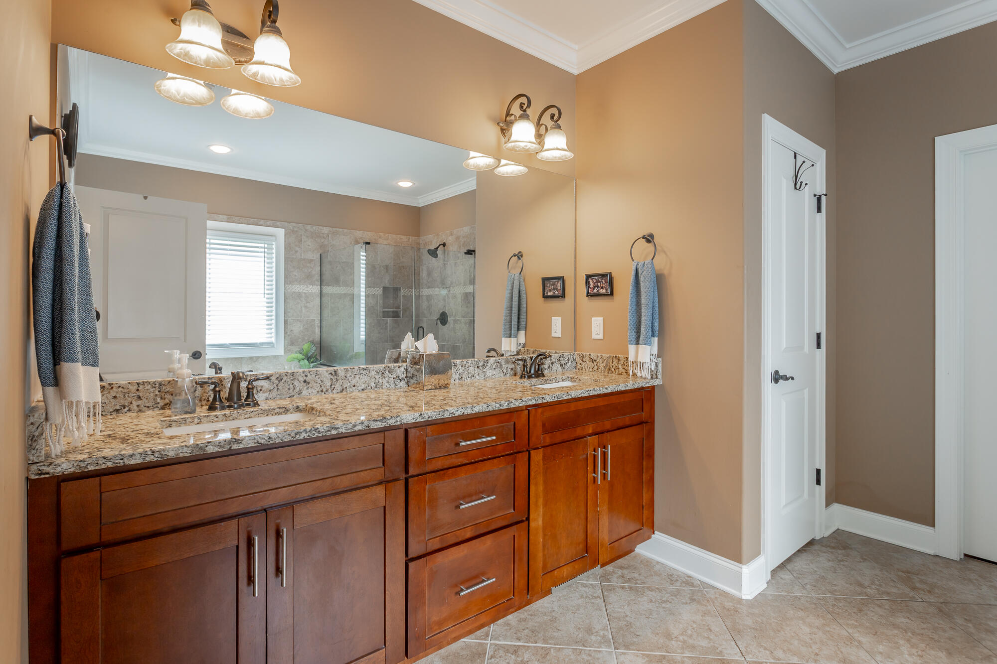 10642 Harlow Place Apison, TN 37302 - Photo 35 of 70 10642 Harlow Place HD-50