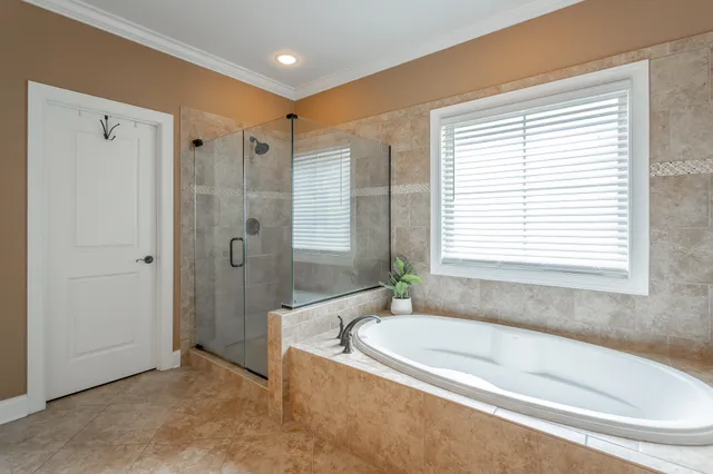 $645,000 | 10642 Harlow Place, Apison, TN 37302