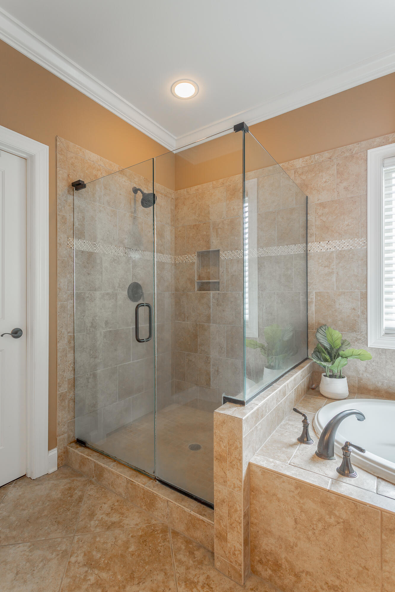 10642 Harlow Place Apison, TN 37302 - Photo 37 of 70 10642 Harlow Place HD-53