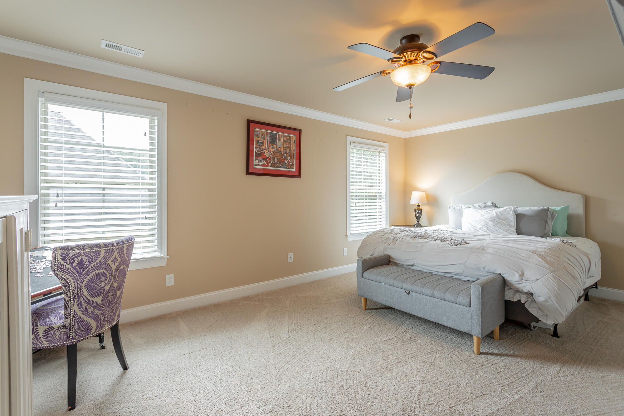 10642 Harlow Place Apison, TN 37302 - Photo 39 of 70 10642 Harlow Place HD-59