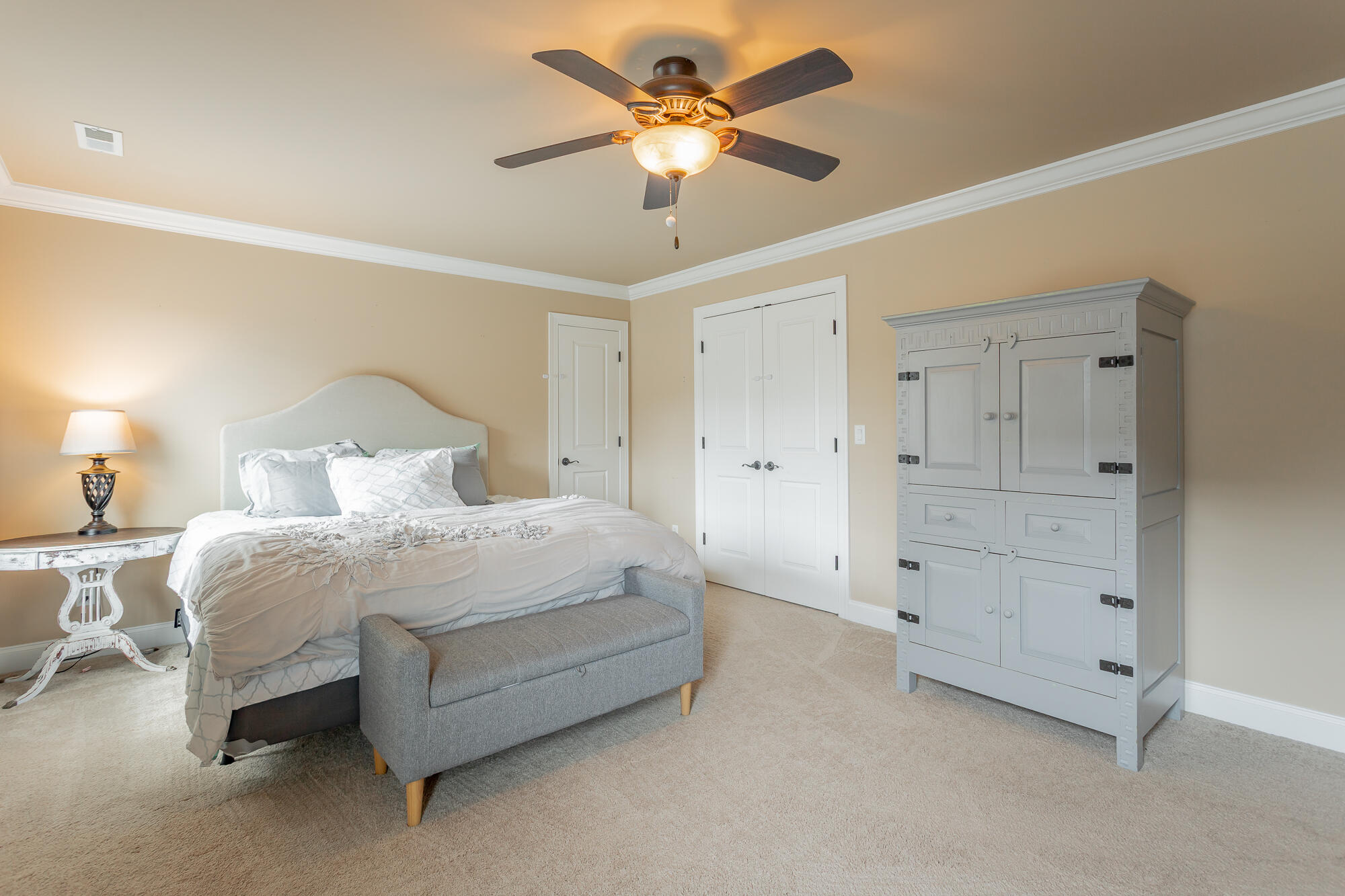 10642 Harlow Place Apison, TN 37302 - Photo 42 of 70 10642 Harlow Place HD-62