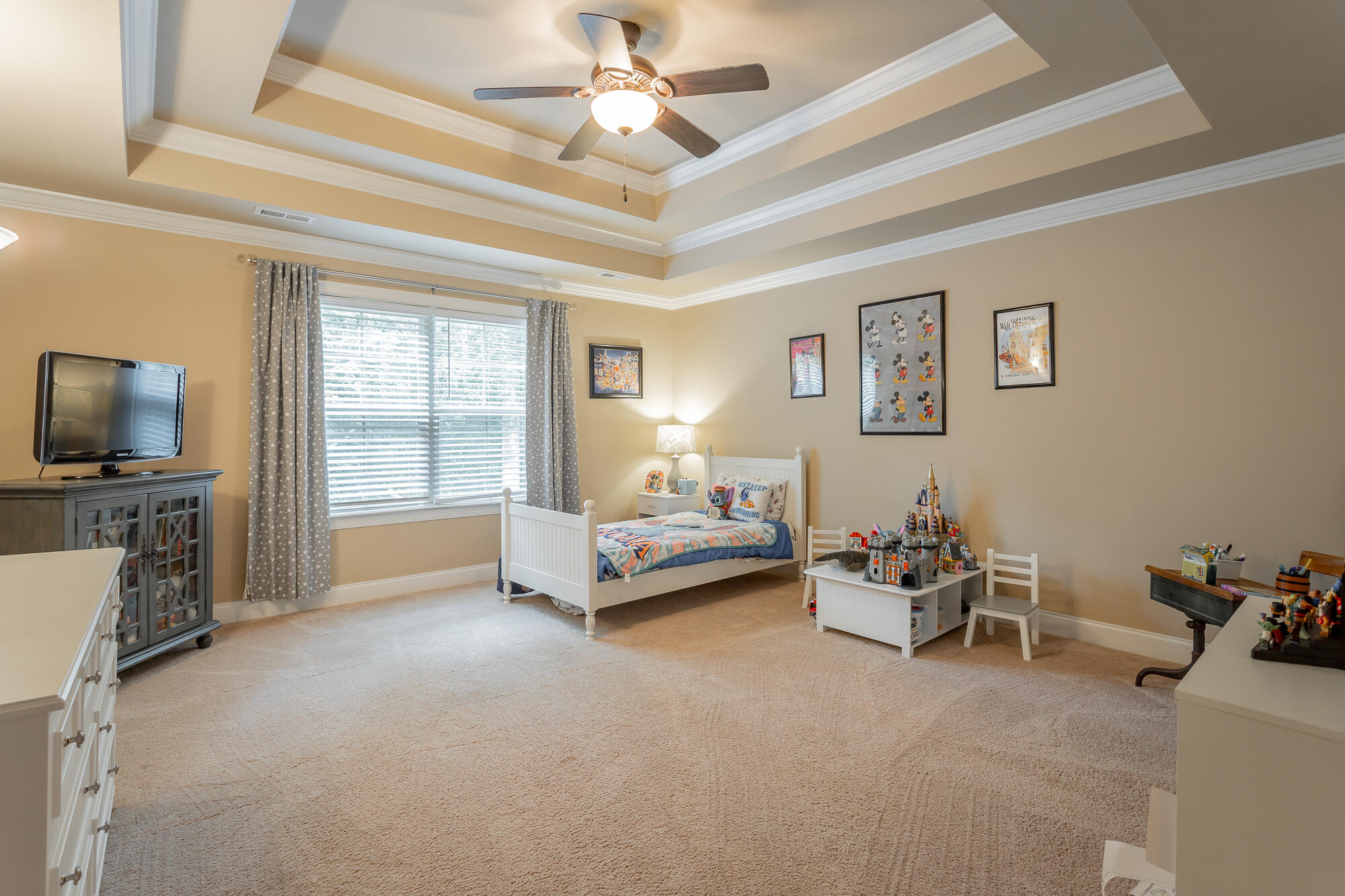 10642 Harlow Place Apison, TN 37302 - Photo 43 of 70 10642 Harlow Place HD-63