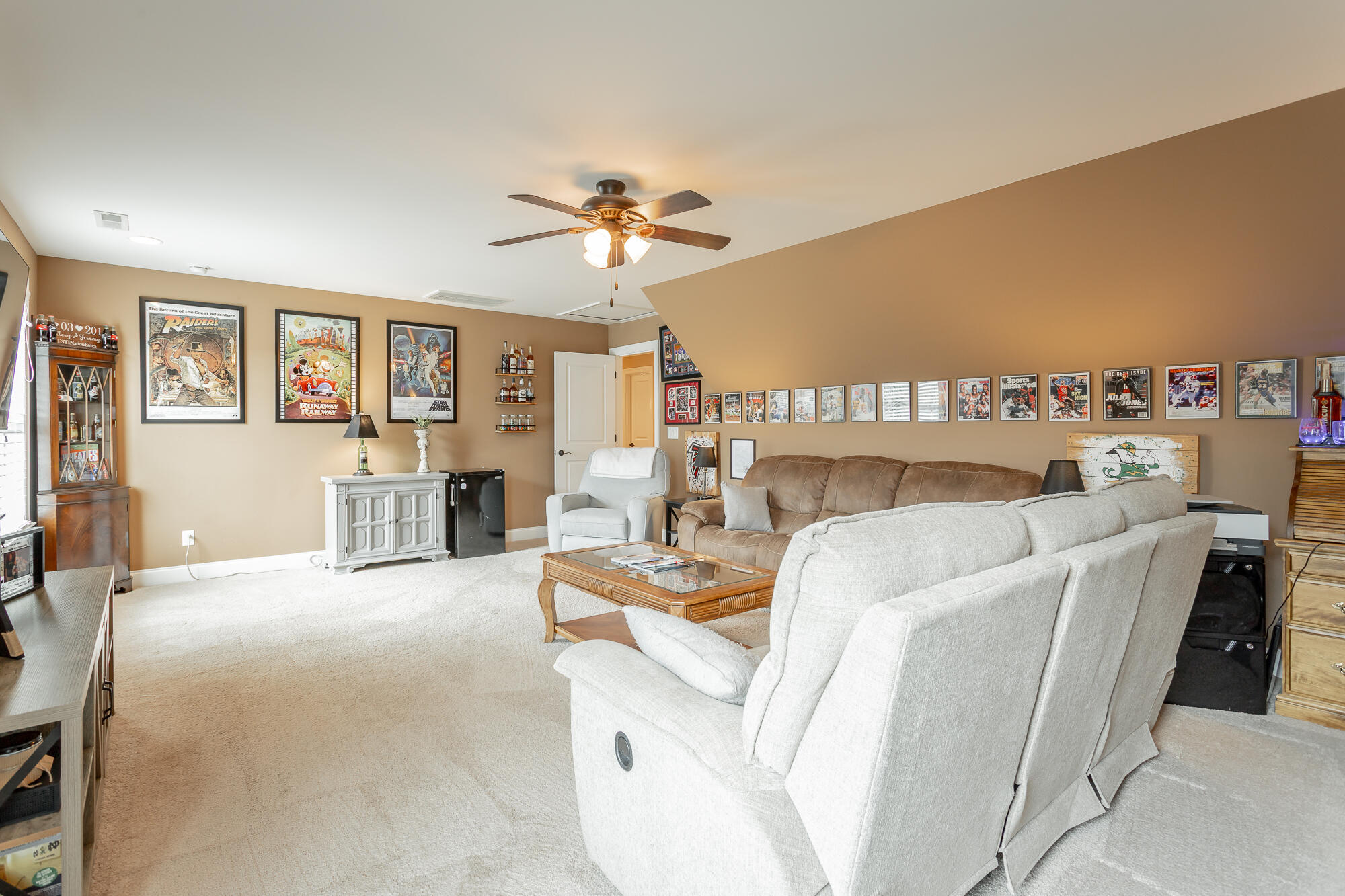 10642 Harlow Place Apison, TN 37302 - Photo 49 of 70 10642 Harlow Place HD-70