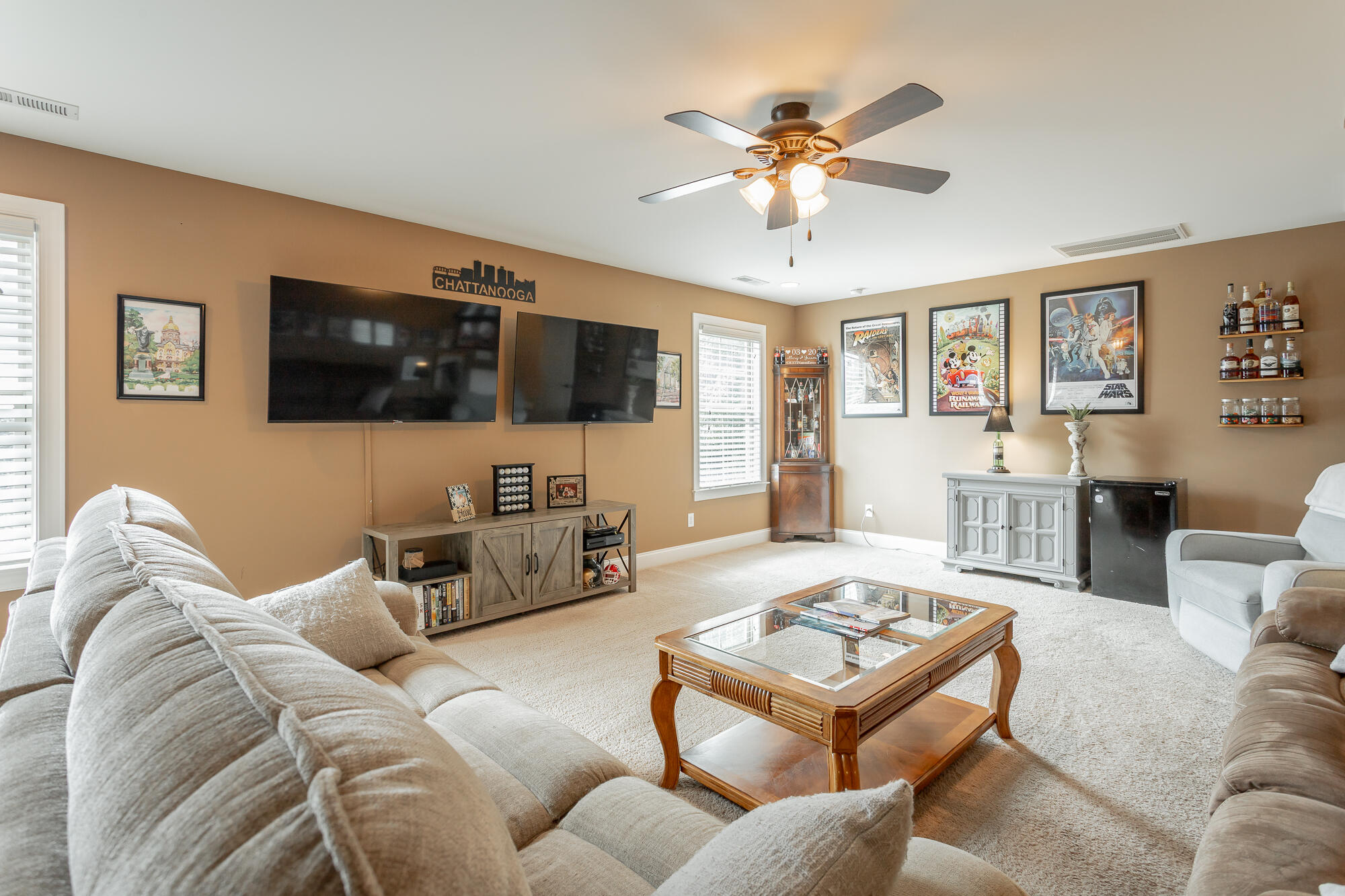 10642 Harlow Place Apison, TN 37302 - Photo 50 of 70 10642 Harlow Place HD-72