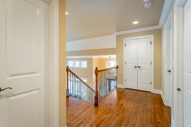 $645,000 | 10642 Harlow Place, Apison, TN 37302