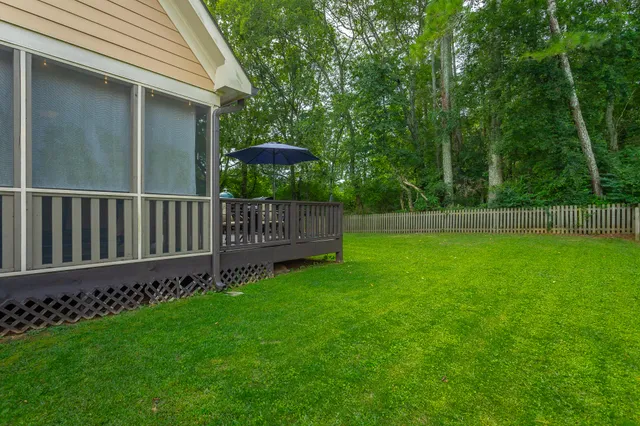 $645,000 | 10642 Harlow Place, Apison, TN 37302