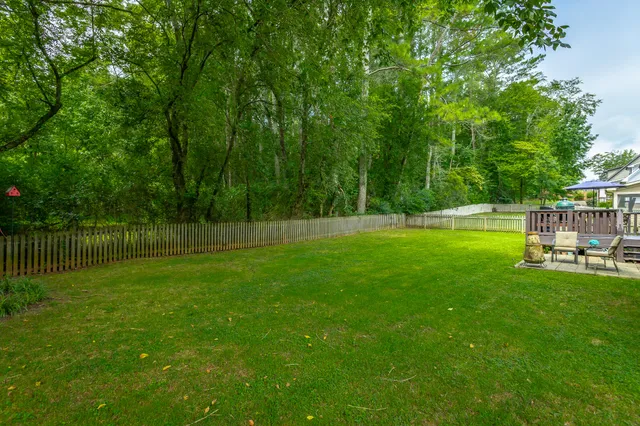 $645,000 | 10642 Harlow Place, Apison, TN 37302