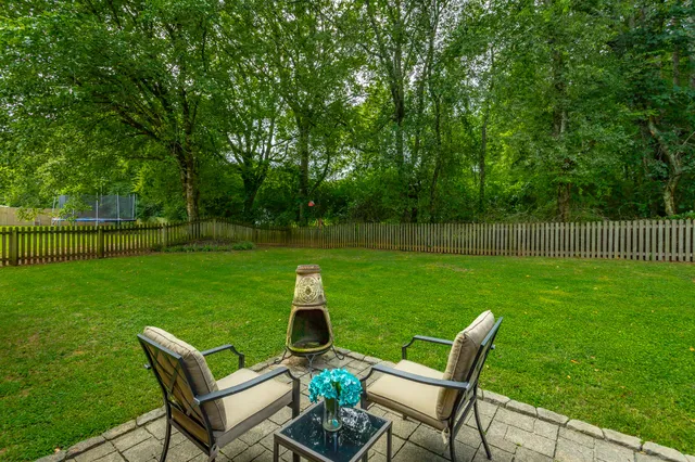 $645,000 | 10642 Harlow Place, Apison, TN 37302