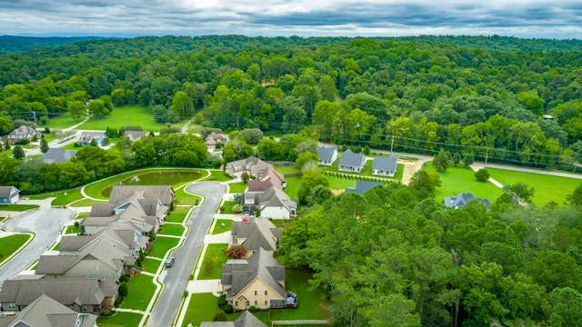 $645,000 | 10642 Harlow Place, Apison, TN 37302