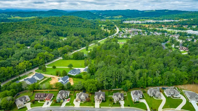 $645,000 | 10642 Harlow Place, Apison, TN 37302