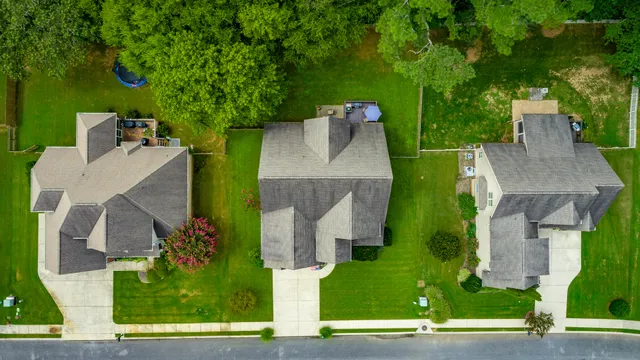 $645,000 | 10642 Harlow Place, Apison, TN 37302