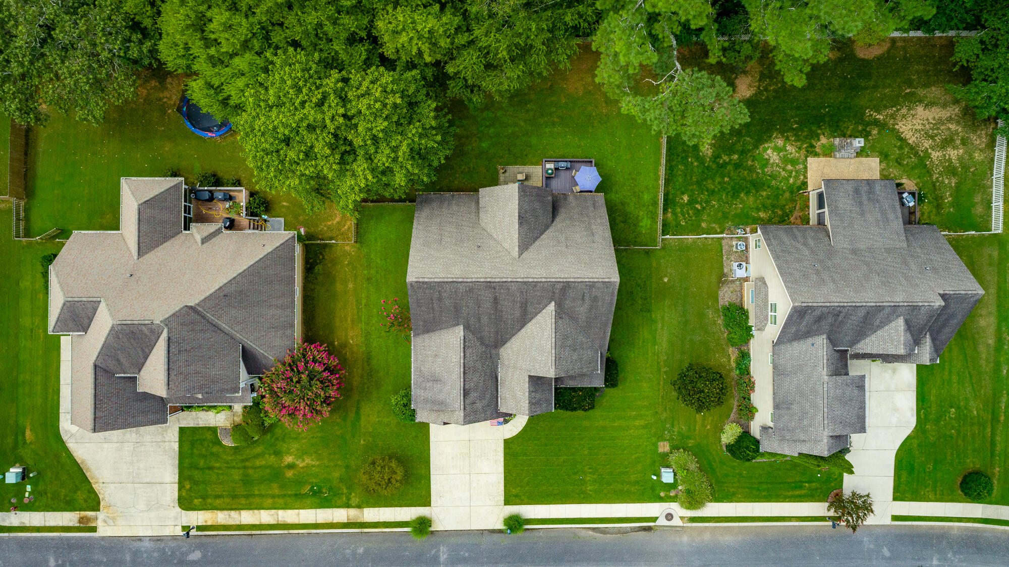 10642 Harlow Place Apison, TN 37302 - Photo 68 of 70 10642 Harlow Place HD-144