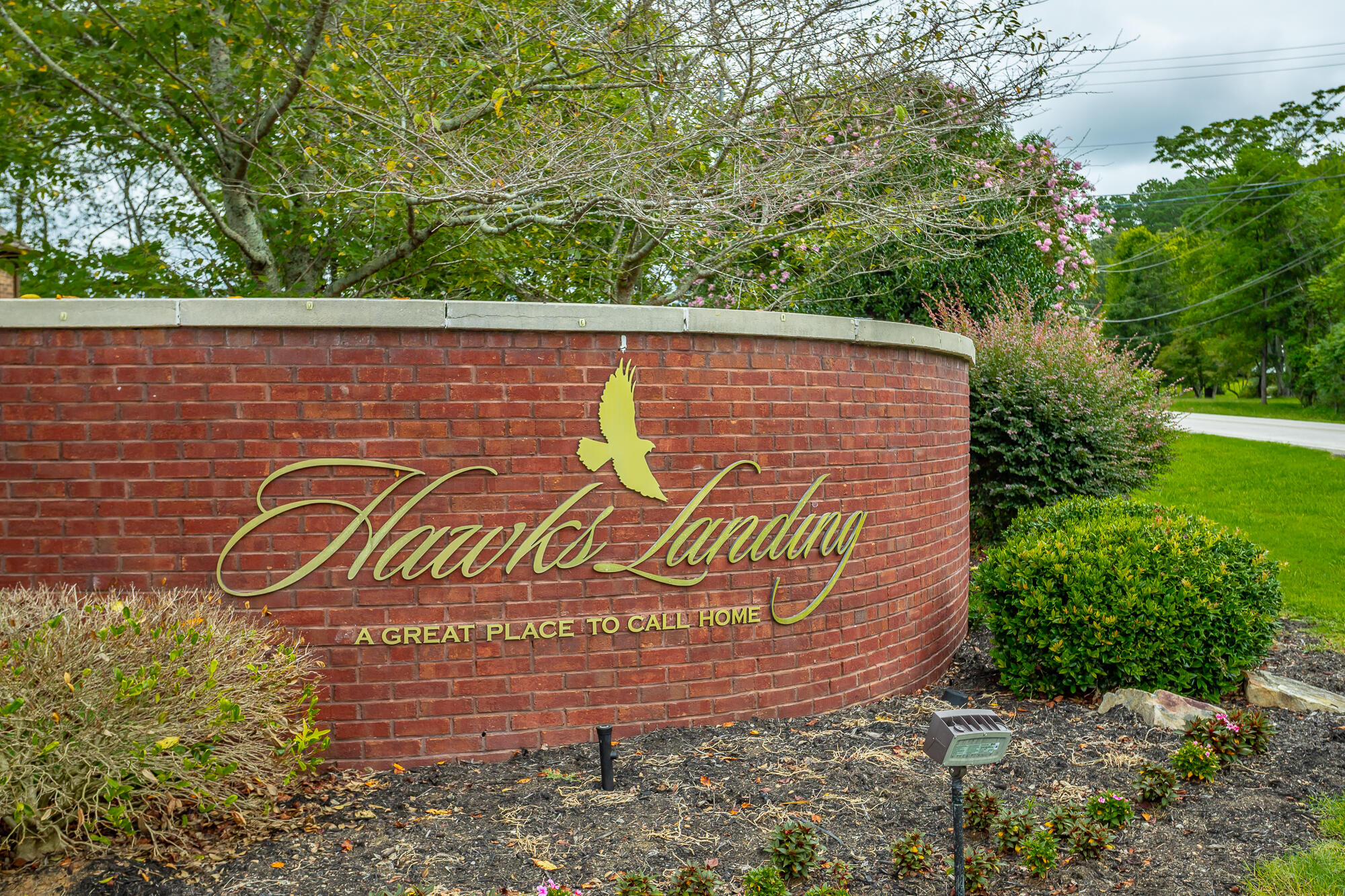 10642 Harlow Place Apison, TN 37302 - Photo 70 of 70 10642 Harlow Place HD-148