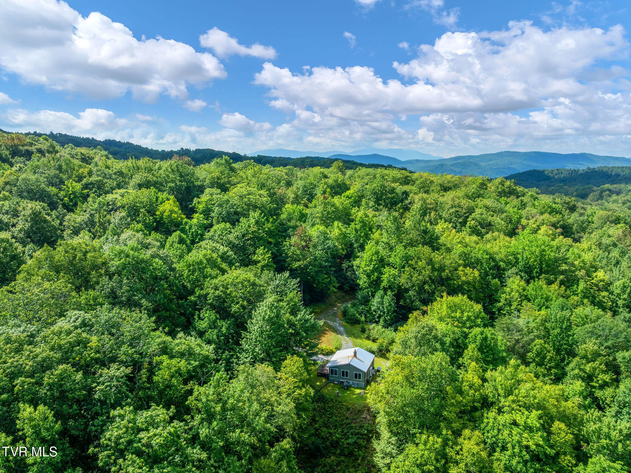 1887 Dennis Cove Road, Unit 67 Hampton, TN 37658 - Photo 2 of 57 DJI_0005
