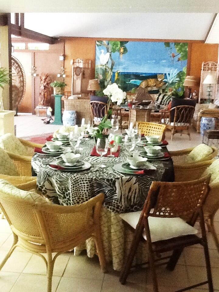 31 Boulder Drive Key West, FL 33040 - Photo 11 of 36