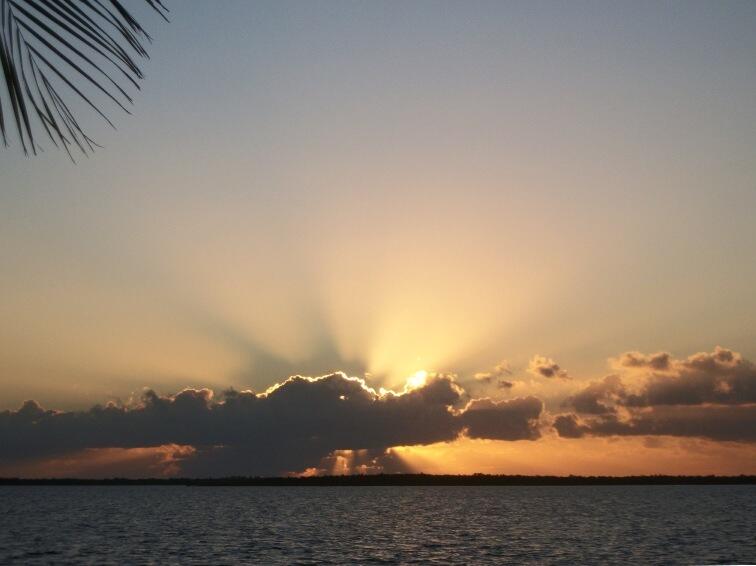 31 Boulder Drive Key West, FL 33040 - Photo 5 of 36 a view of sunset