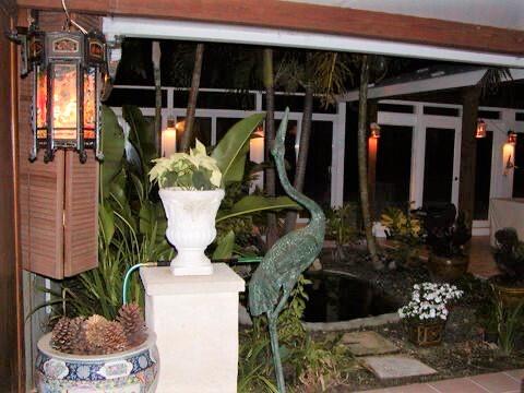 31 Boulder Drive Key West, FL 33040 - Photo 9 of 36