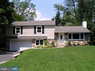 3534 Post Road Huntingdon Valley, PA 19006 - Photo 1 of 6 Gallery Image 1