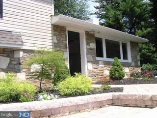 3534 Post Road Huntingdon Valley, PA 19006 - Photo 2 of 6 Gallery Image 2