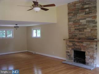 3534 Post Road Huntingdon Valley, PA 19006 - Photo 3 of 6 Gallery Image 3