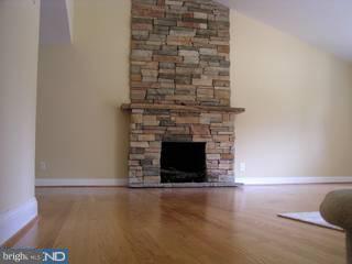 3534 Post Road Huntingdon Valley, PA 19006 - Photo 4 of 6 Gallery Image 4
