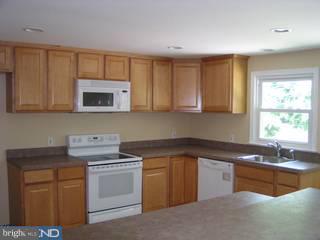 3534 Post Road Huntingdon Valley, PA 19006 - Photo 5 of 6 Gallery Image 5